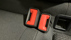 Volkswagen Polo 1.0 TSI 95 Match 5dr Petrol Hatchback